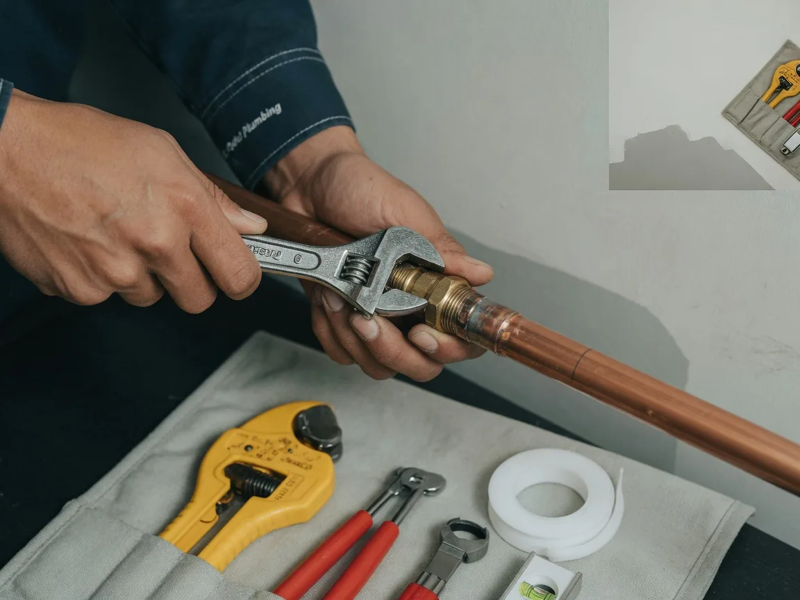 Why choose Drain Cleaning in Mountainside, NJ